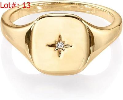 Sale Photo Thumbnail #14: For more information and to place your bids, kindly visit us at https://garnetgazelle.hibid.com/ BID NOW!