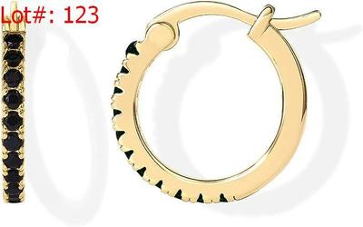 Sale Photo Thumbnail #124