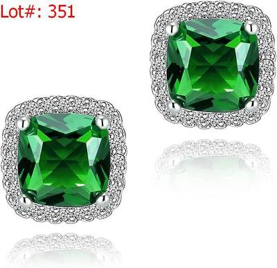 Sale Photo Thumbnail #352