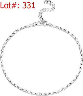 Sale Photo Thumbnail #332