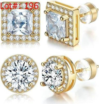 Sale Photo Thumbnail #197