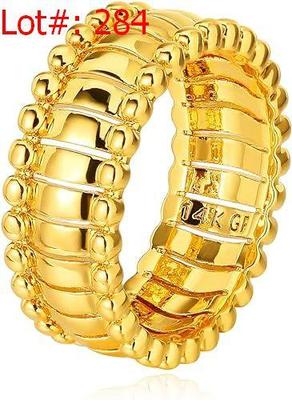 Sale Photo Thumbnail #285