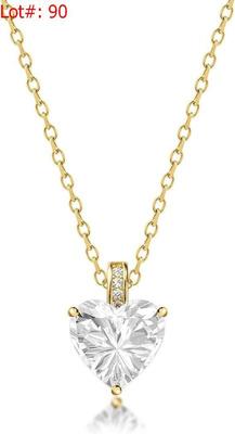 Sale Photo Thumbnail #91