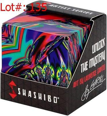 Sale Photo Thumbnail #136