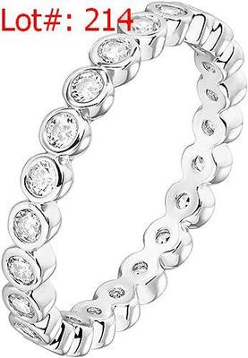 Sale Photo Thumbnail #215