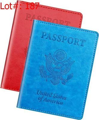 Sale Photo Thumbnail #188