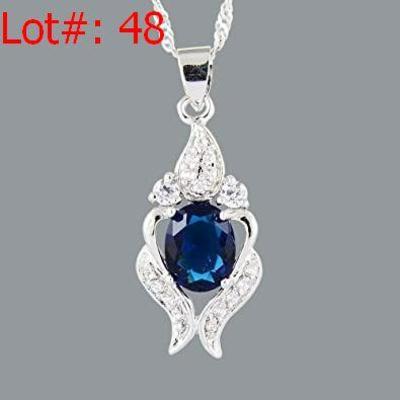 Sale Photo Thumbnail #49