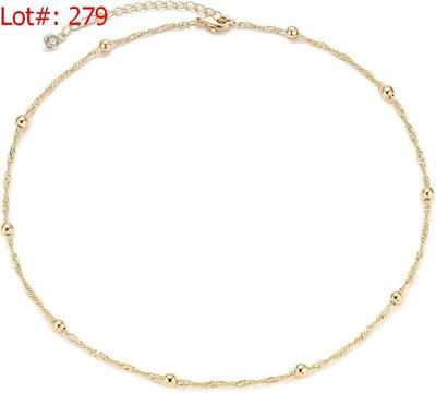 Sale Photo Thumbnail #280