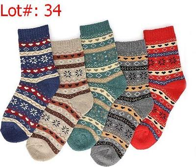 Sale Photo Thumbnail #35