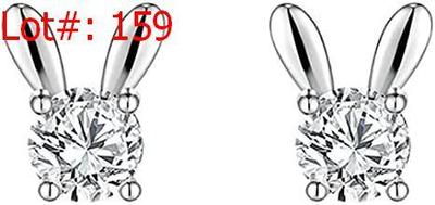 Sale Photo Thumbnail #160