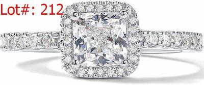 Sale Photo Thumbnail #213