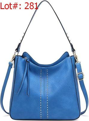 Sale Photo Thumbnail #282