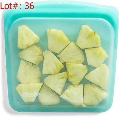 Sale Photo Thumbnail #37