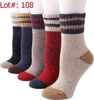 Sale Photo Thumbnail #109