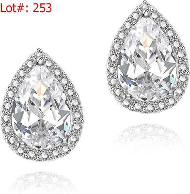 Sale Photo Thumbnail #254