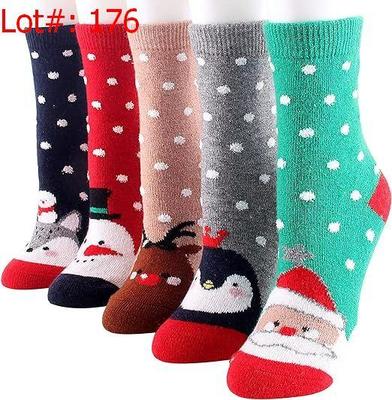 Sale Photo Thumbnail #177