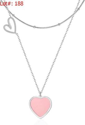 Sale Photo Thumbnail #189