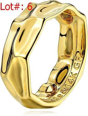 Sale Photo Thumbnail #7: For more information and to place your bids, kindly visit us at https://garnetgazelle.hibid.com/ BID NOW!