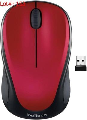 Sale Photo Thumbnail #154