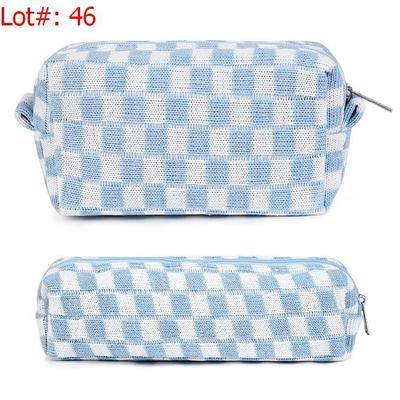 Sale Photo Thumbnail #47