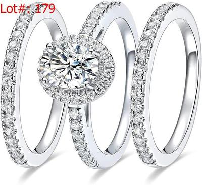 Sale Photo Thumbnail #180