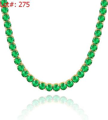 Sale Photo Thumbnail #276