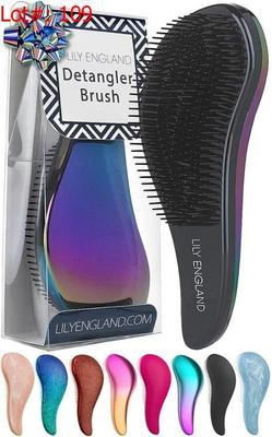 Sale Photo Thumbnail #110