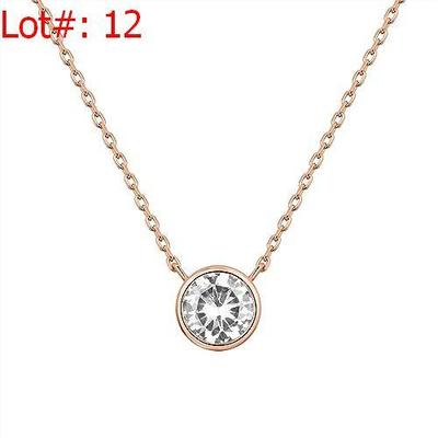 Sale Photo Thumbnail #13: For more information and to place your bids, kindly visit us at https://garnetgazelle.hibid.com/ BID NOW!