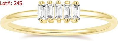 Sale Photo Thumbnail #246