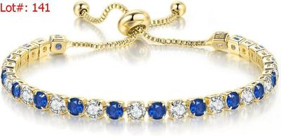 Sale Photo Thumbnail #142