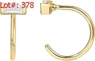 Sale Photo Thumbnail #379