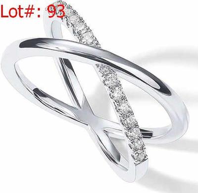 Sale Photo Thumbnail #94