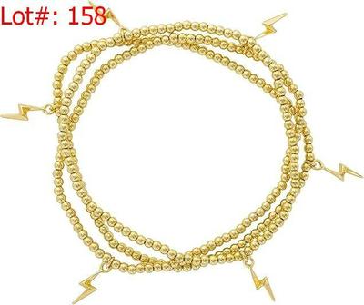 Sale Photo Thumbnail #159