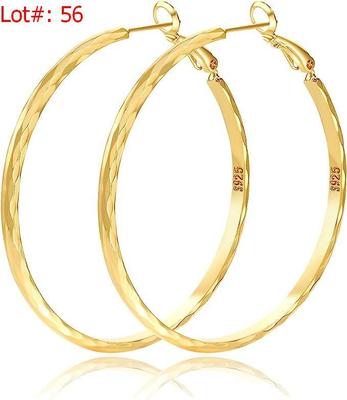 Sale Photo Thumbnail #57