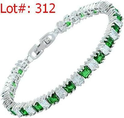 Sale Photo Thumbnail #313