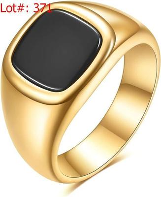 Sale Photo Thumbnail #372