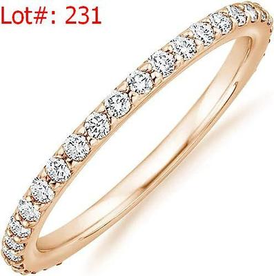 Sale Photo Thumbnail #232