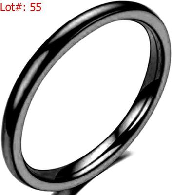 Sale Photo Thumbnail #56