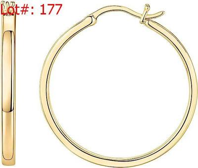 Sale Photo Thumbnail #178