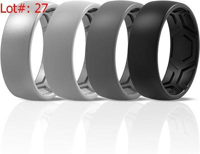 Sale Photo Thumbnail #28: For more information and to place your bids, kindly visit us at https://garnetgazelle.hibid.com/ BID NOW!