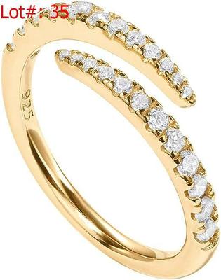 Sale Photo Thumbnail #36