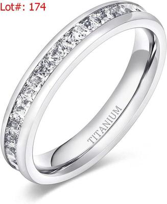 Sale Photo Thumbnail #175