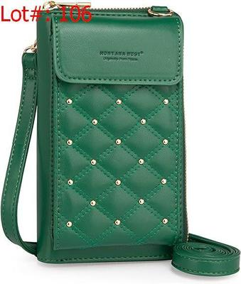 Sale Photo Thumbnail #107