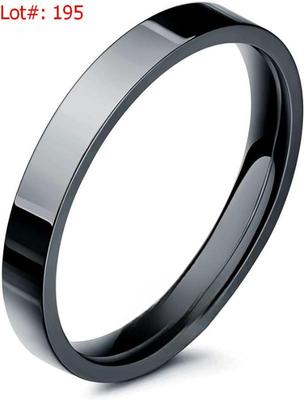 Sale Photo Thumbnail #196