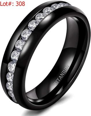 Sale Photo Thumbnail #309