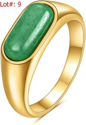 Sale Photo Thumbnail #10: For more information and to place your bids, kindly visit us at https://garnetgazelle.hibid.com/ BID NOW!