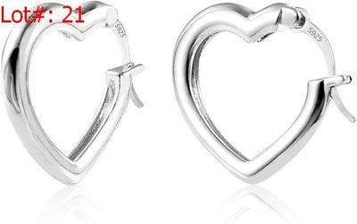 Sale Photo Thumbnail #22: For more information and to place your bids, kindly visit us at https://garnetgazelle.hibid.com/ BID NOW!