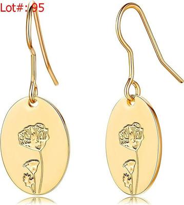 Sale Photo Thumbnail #96