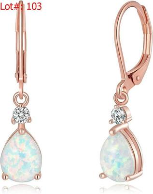 Sale Photo Thumbnail #104