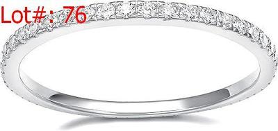 Sale Photo Thumbnail #77